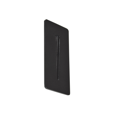 Lampa Raggio Black Ip54 AZ2964 | Azzardo