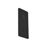 RAGGIO BLACK IP54 | Azzardo