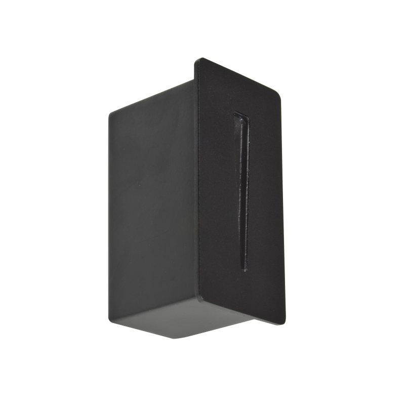 RAGGIO BLACK IP54 | Azzardo RAGGIO BLACK IP54 | Azzardo