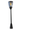 Lampa Rasmus Bk AZ4483 | Azzardo