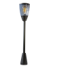 Lampa Rasmus Bk AZ4483 | Azzardo