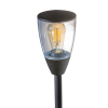 Lampa Rasmus Bk AZ4483 | Azzardo