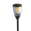Lampa Rasmus Bk AZ4483 | Azzardo