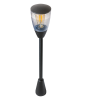 Lampa Rasmus Bk AZ4483 | Azzardo