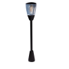 Lampa Rasmus Bk AZ4483 | Azzardo