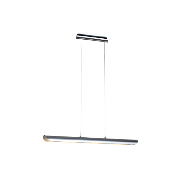 Lampa Ray Ch AZ1695 | Azzardo