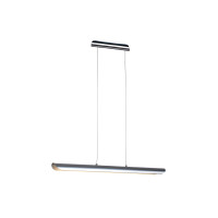 Lampa Ray Ch AZ1695 | Azzardo