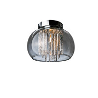 Lampa Rego 23 Top AZ1001 | Azzardo