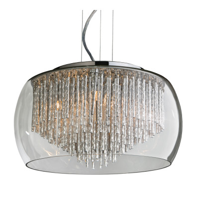 REGO 50 LAMPA | Azzardo