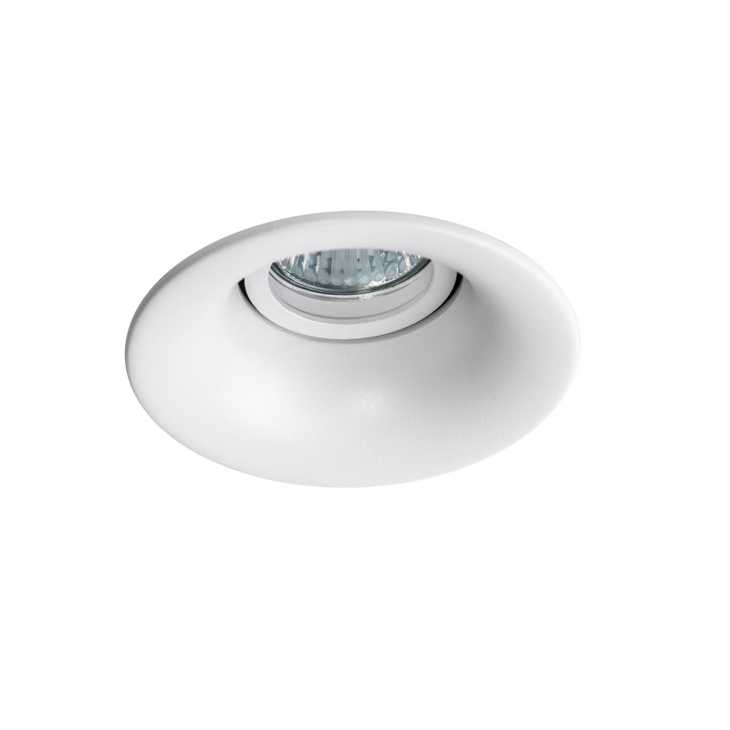 Lampa Remi Wh AZ1363 | Azzardo