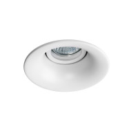 Lampa Remi Wh AZ1363 | Azzardo