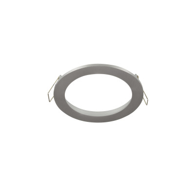 REMO 1 DOWNLIGHT ALU | Azzardo