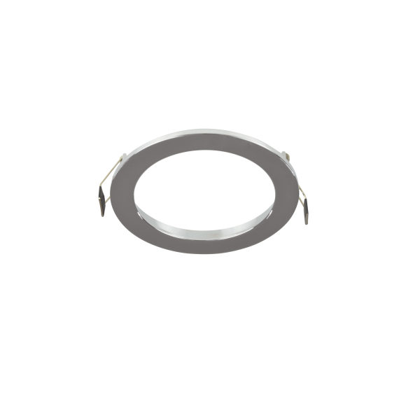 Lampa Remo 1 Downlight Chrome AZ1730 | Azzardo