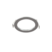 Lampa Remo 1 Downlight Chrome AZ1730 | Azzardo