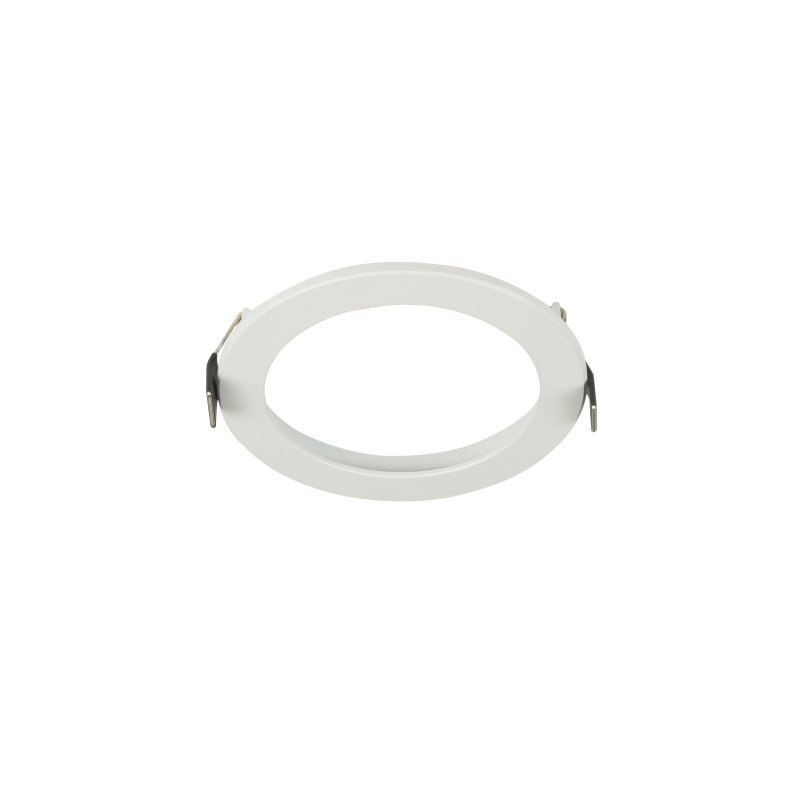 Lampa Remo 1 Downlight White AZ1731 | Azzardo