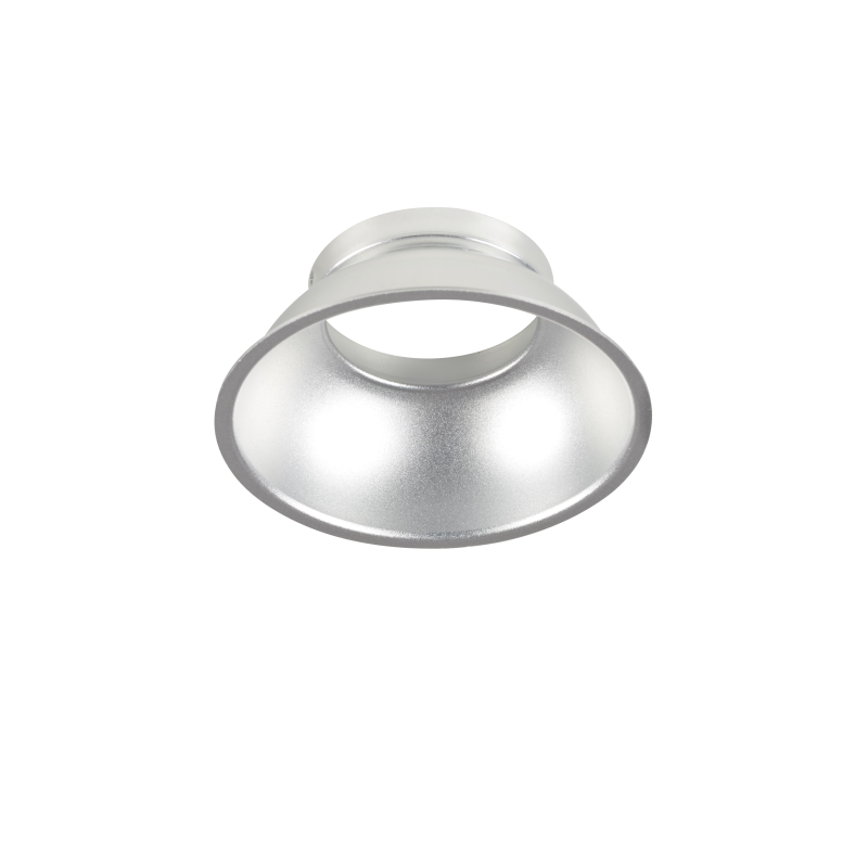 Lampa Remo R Alu AZ0821 | Azzardo