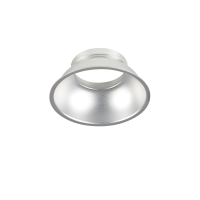 Lampa Remo R Alu AZ0821 | Azzardo