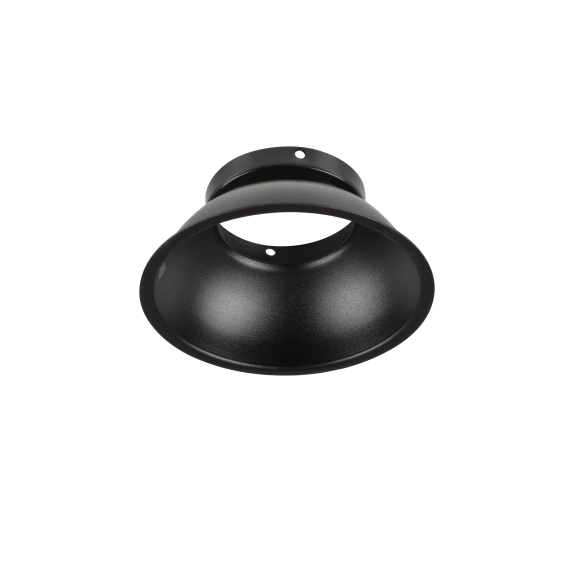 Lampa Remo R Bk AZ0823 | Azzardo