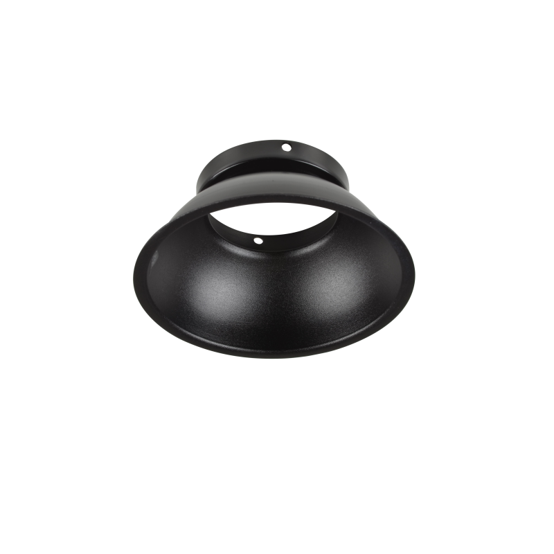 Lampa Remo R Bk AZ0823 | Azzardo