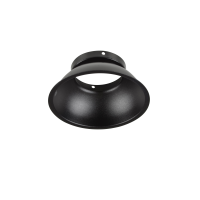 Lampa Remo R Bk AZ0823 | Azzardo