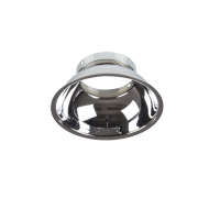 Lampa Remo R Ch AZ0855 | Azzardo