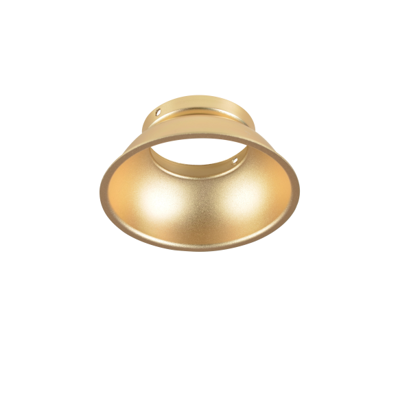 Lampa Remo R Cha AZ0825 | Azzardo