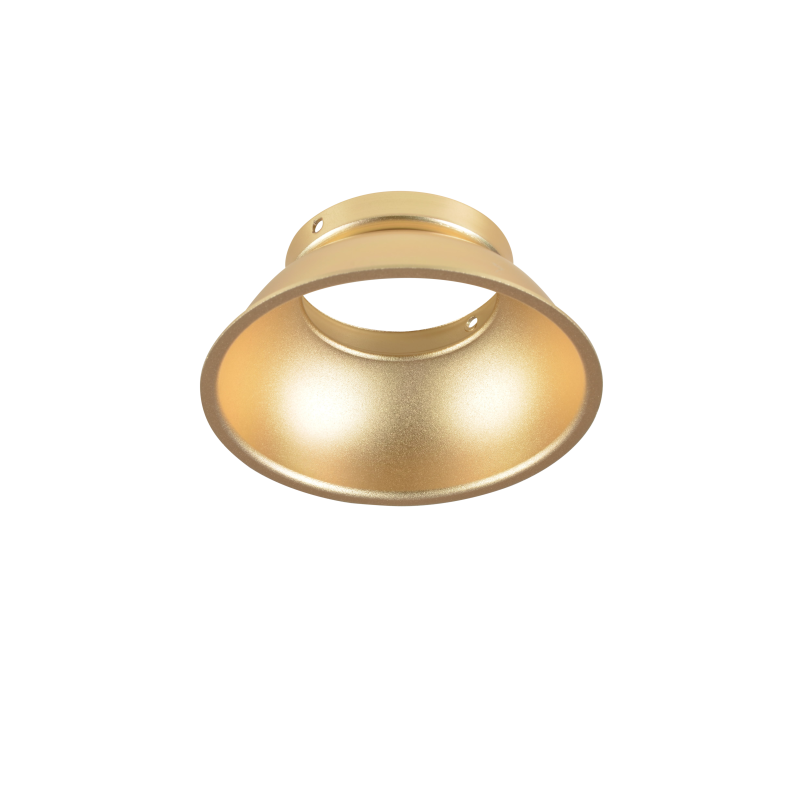 Lampa Remo R Cha AZ0825 | Azzardo