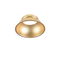 Lampa Remo R Cha AZ0825 | Azzardo