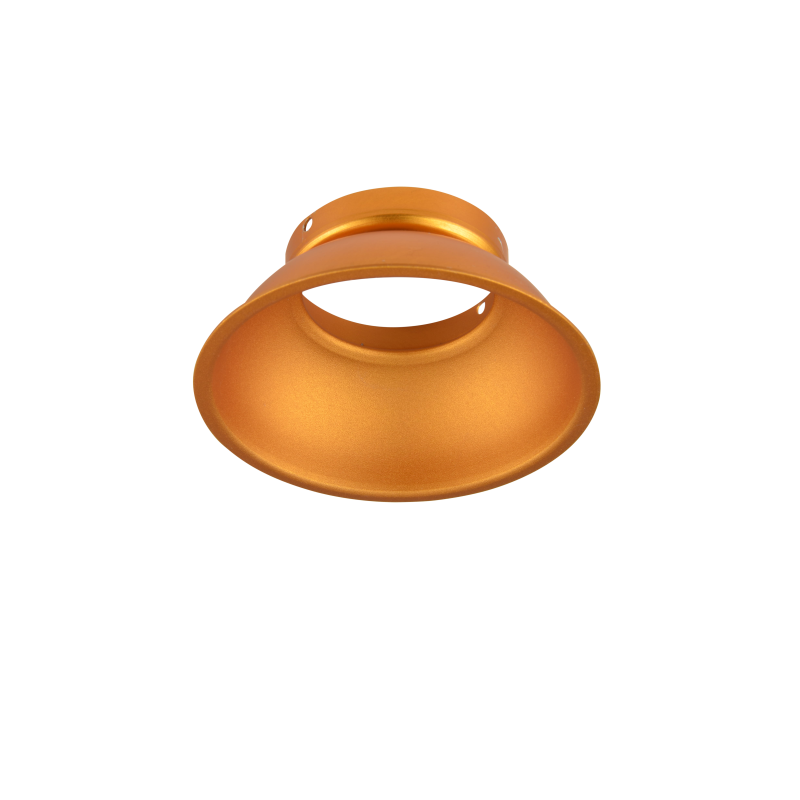 Lampa Remo R Go AZ0824 | Azzardo