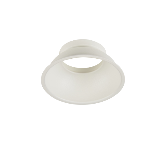 Lampa Remo R Wh AZ0822 | Azzardo