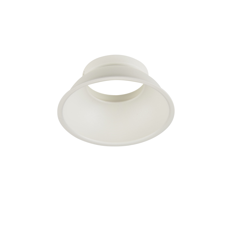 Lampa Remo R Wh AZ0822 | Azzardo