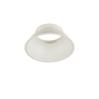 Lampa Remo R Wh AZ0822 | Azzardo