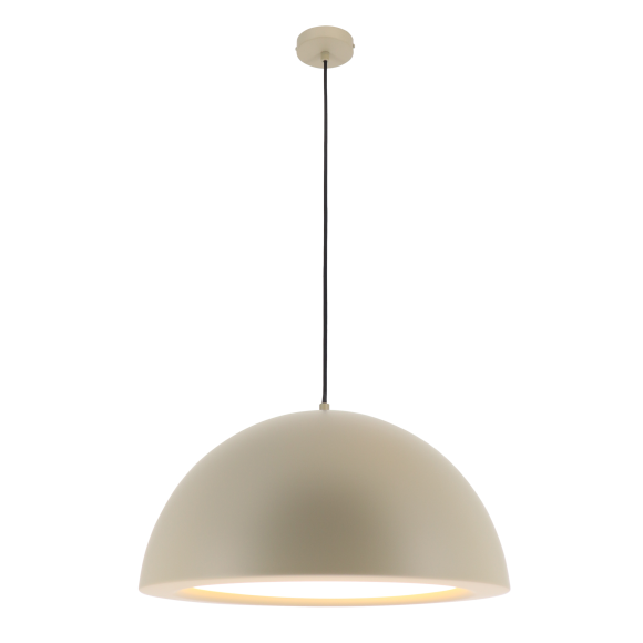RENE BEIGE | Azzardo RENE BEIGE | Azzardo