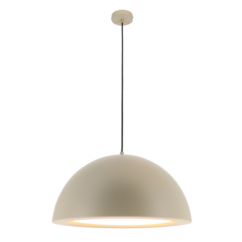 Lampa Rene Beige AZ5902 | Azzardo