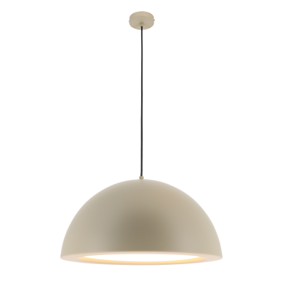 Lampa Rene Beige AZ5902 | Azzardo