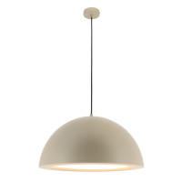 RENE BEIGE | Azzardo
