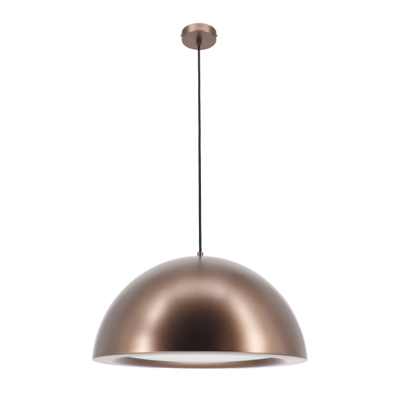 Lampa Rene Coffee AZ5901 | Azzardo