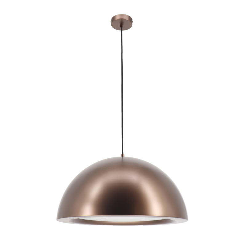 Lampa Rene Coffee AZ5901 | Azzardo