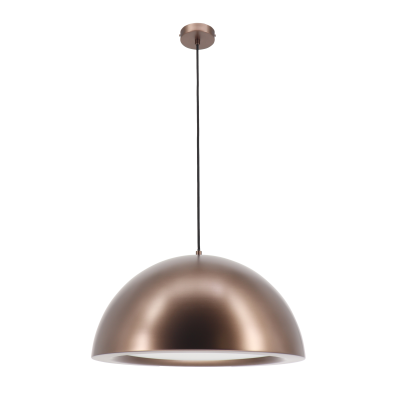 Lampa Rene Coffee AZ5901 | Azzardo