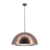 Lampa Rene Coffee AZ5901 | Azzardo