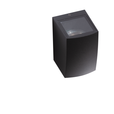 REZIA 1 BK | Azzardo