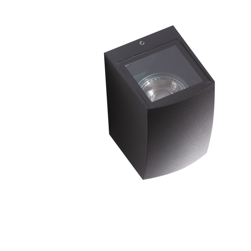 Lampa Rezia 1 Bk AZ4343 | Azzardo