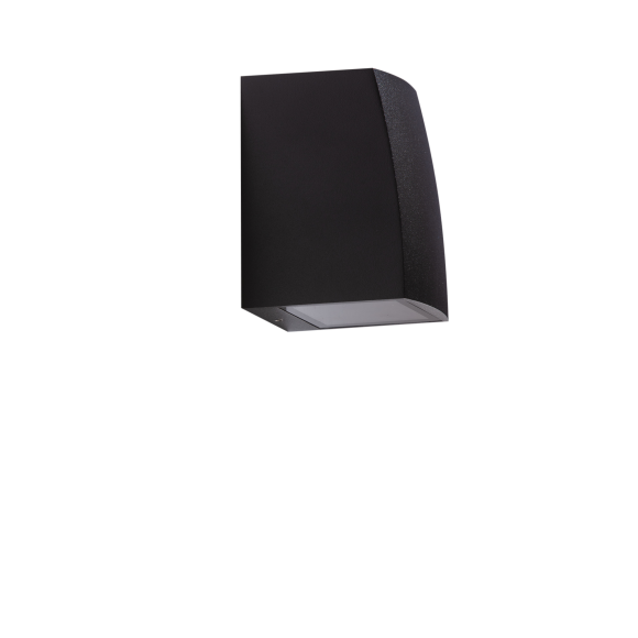 REZIA 1 BK | Azzardo REZIA 1 BK | Azzardo