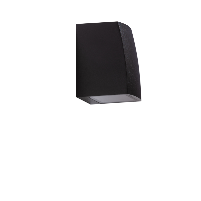 Lampa Rezia 1 Bk AZ4343 | Azzardo