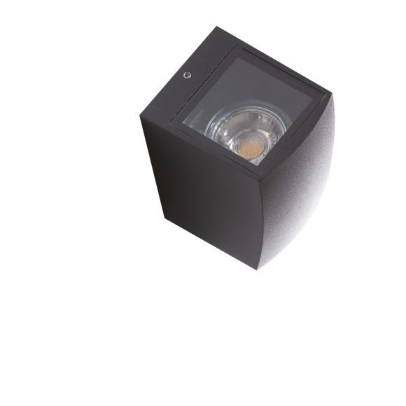 REZIA 1 BK | Azzardo REZIA 1 BK | Azzardo