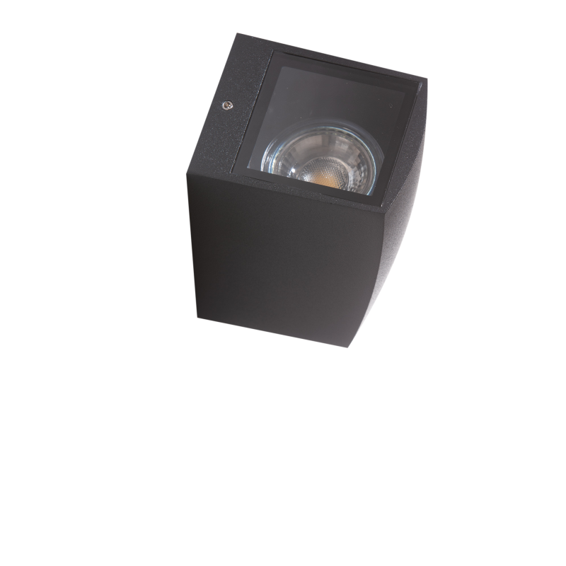 Lampa Rezia 1 Bk AZ4343 | Azzardo