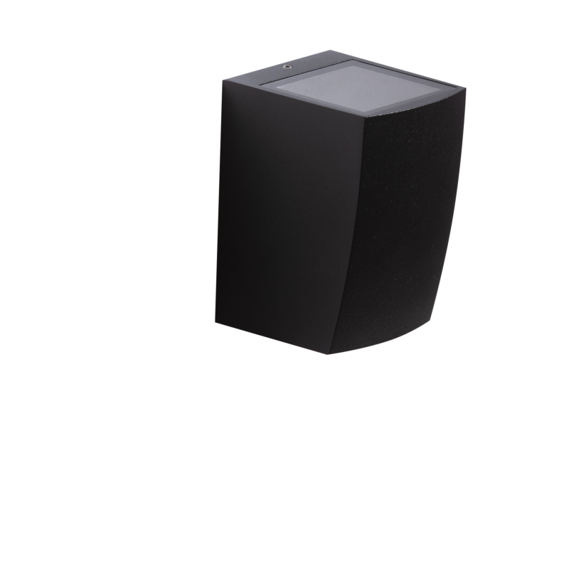 REZIA 1 BK | Azzardo REZIA 1 BK | Azzardo