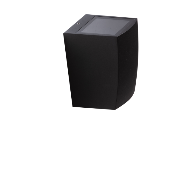 REZIA 1 BK | Azzardo REZIA 1 BK | Azzardo