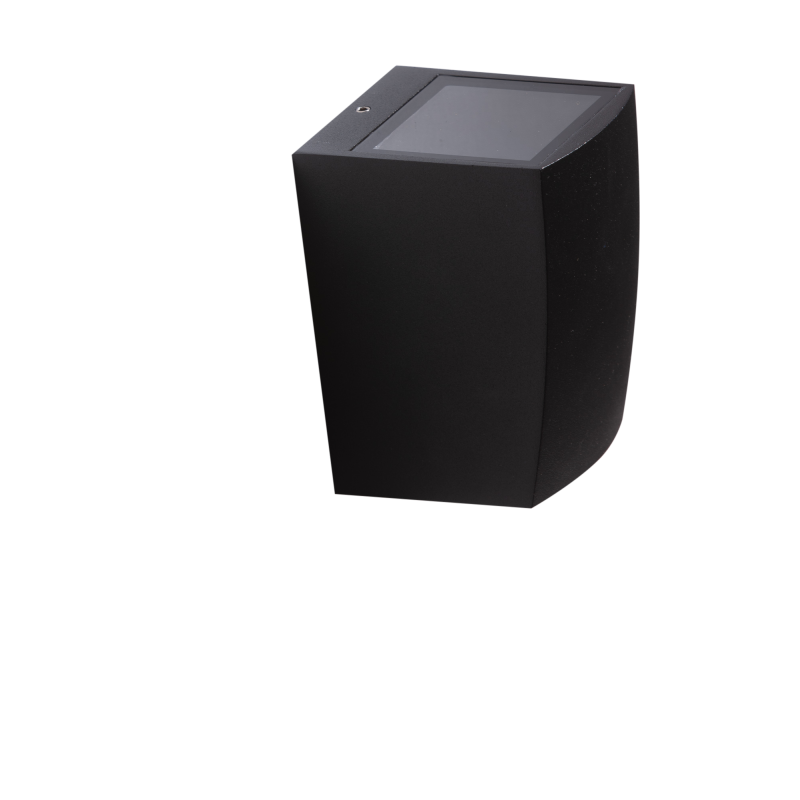 REZIA 1 BK | Azzardo REZIA 1 BK | Azzardo