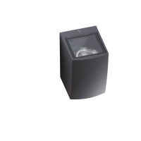 Lampa Rezia 1 Dgr AZ4344 | Azzardo